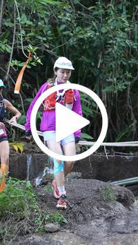 BIB:  <button type="button" onclick="openModal(27739529)" class="btn btn-primary btn-sm float-right" data-toggle="modal" data-target=".modal-high-quality">
                <i class="fa fa-download"></i> Download
                </button>